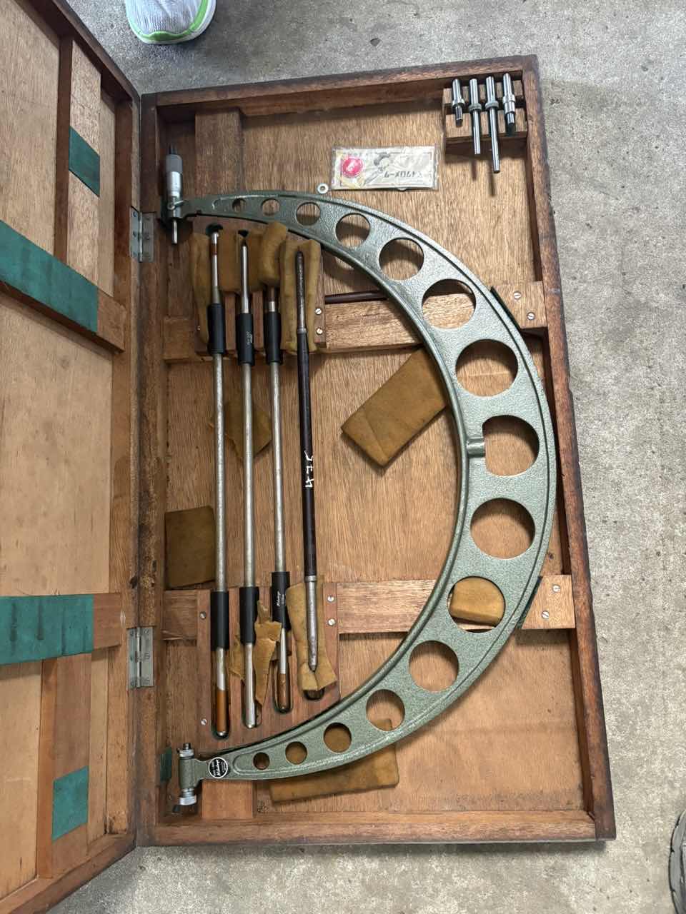 Micrometer.jpg